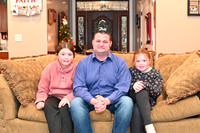 Geer Family 2025 15