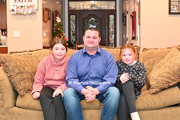 Geer Family 2025 15