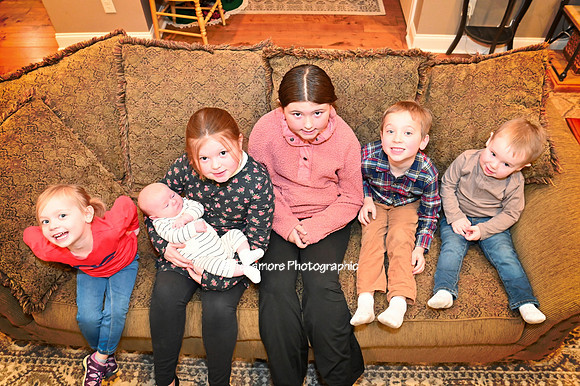 Geer Family 2025 18