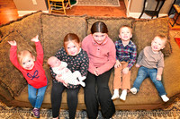 Geer Family 2025 19