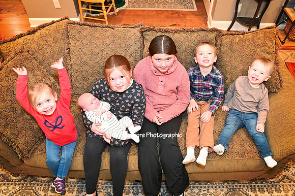 Geer Family 2025 19