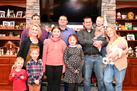 Geer Family 2025 02
