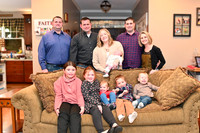 Geer Family 2025 04