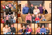 Geer Family