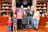 Geer Family 2025 03