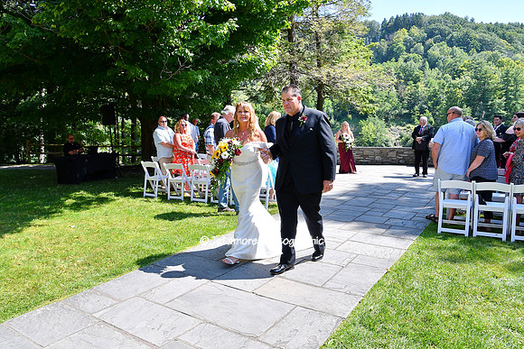 Jennifer and Greg Wedding 292