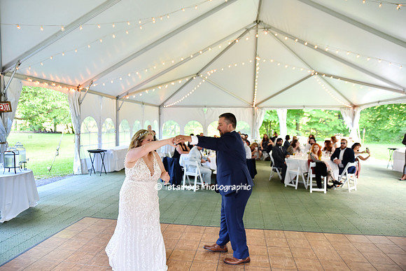 Kim and Nick Wedding 228