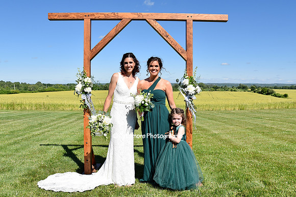 Danielle and Chad Wedding 192