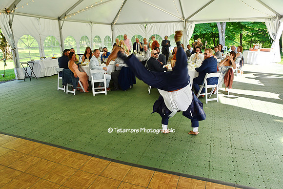 Kim and Nick Wedding 135