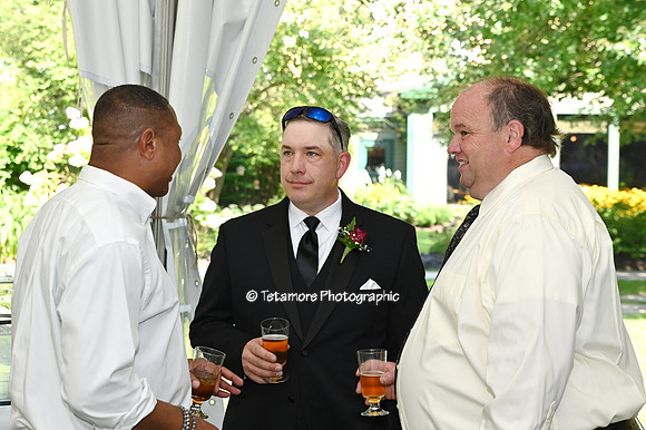 Jennifer and Greg Wedding 359