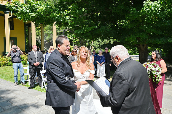 Jennifer and Greg Wedding 211