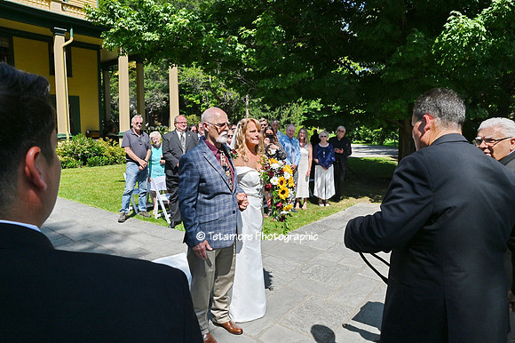 Jennifer and Greg Wedding 197