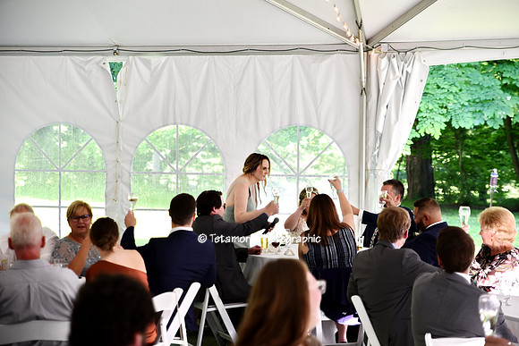 Kim and Nick Wedding 204