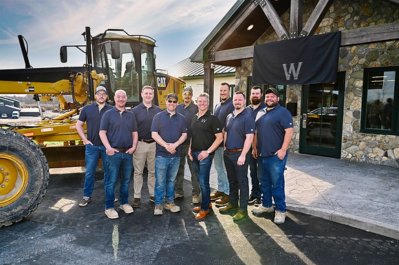 WoodStone Earth Construction 034