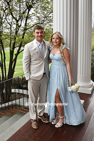 Geneseo Prom 2026 04