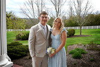 Geneseo Prom 2026 05