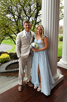 Geneseo Prom 2026 02