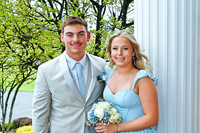 Geneseo Prom 2026 01