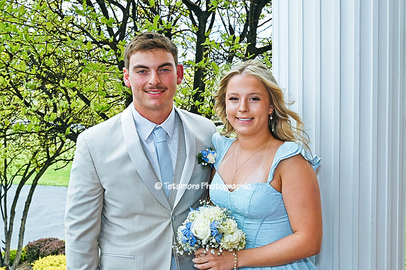 Geneseo Prom 2026 01
