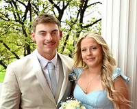 Geneseo Prom 2026 03