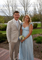 Geneseo Prom 2026 06