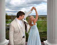 Geneseo Prom 2026 10