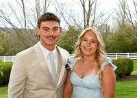 Geneseo Prom 2026 07