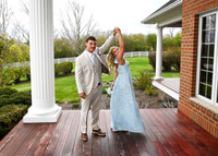 Geneseo Prom 2026 08