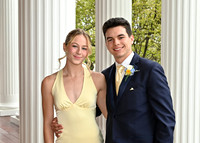Geneseo Prom 2026 11
