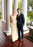 Geneseo Prom 2026 13