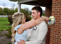 Geneseo Prom 2026 15