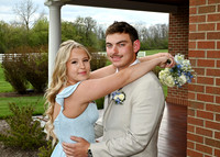 Geneseo Prom 2026 16