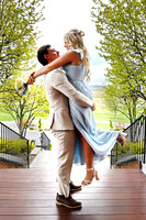 Geneseo Prom 2026 19