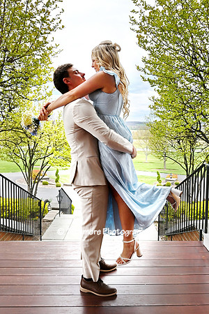 Geneseo Prom 2026 19