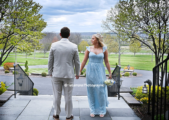 Geneseo Prom 2026 22
