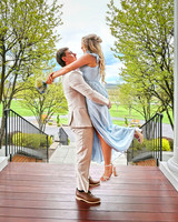 Geneseo Prom 2026 20