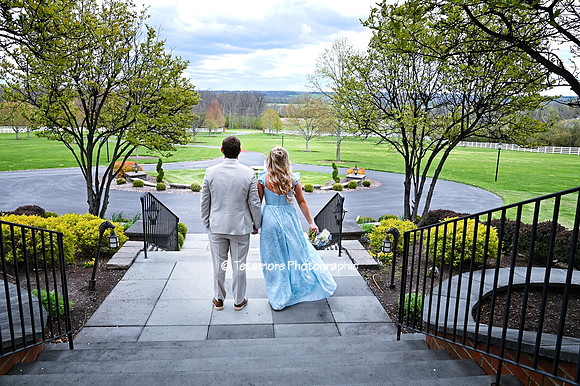 Geneseo Prom 2026 21