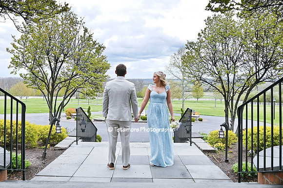 Geneseo Prom 2026 23