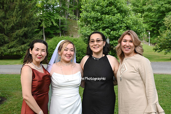 Makpal and Rob Wedding 108