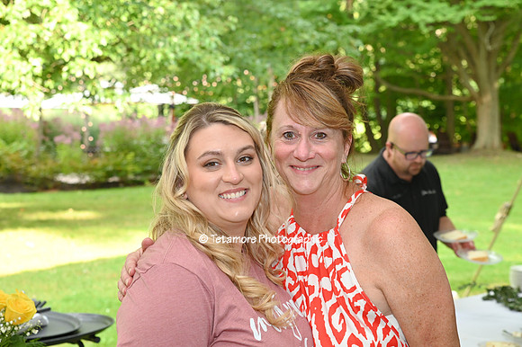 Jennifer and Greg Wedding 466