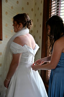 Amber and Christopher 007