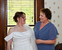 Amber and Christopher 012
