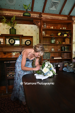 Amber and Christopher 018