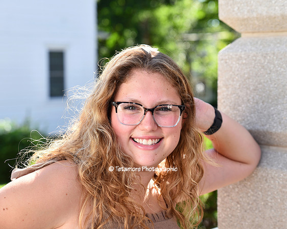 Camryn Smith 35