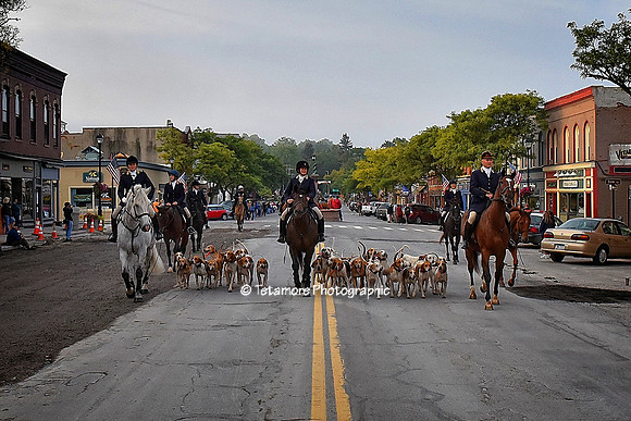 Hunt Opening Morning 2015_003
