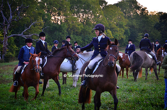 Hunt Opening Morning 2015_016