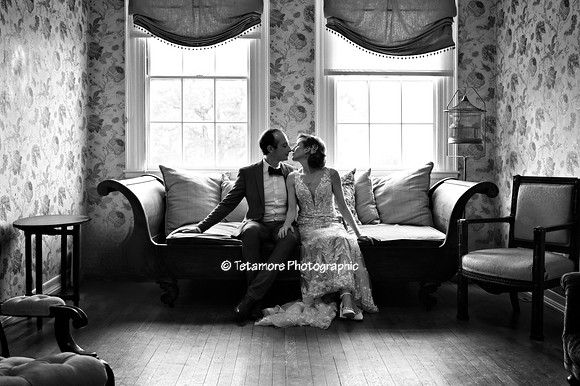 LT1_8079_DxOVP 1