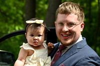 Nicole and Jason 004