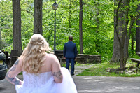 Nicole and Jason 005