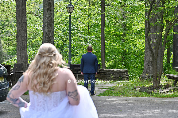 Nicole and Jason 005